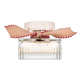 Chloé Lumineuse Парфюмна вода за жени 30 ml