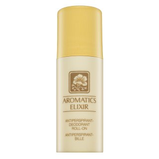 Clinique Aromatics Elixir Дезодорант рол-он за жени 75 ml