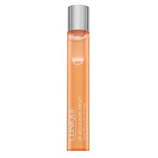 Clinique All About Eyes Serum