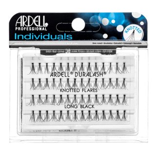 Ardell Individual Lashes снопчета мигли Long