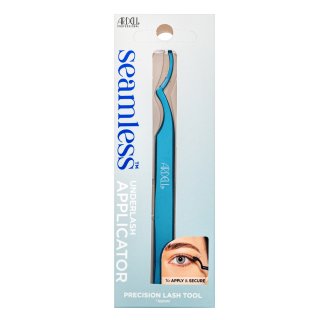 Ardell Seamless Underlash Applicator апликатор за мигли