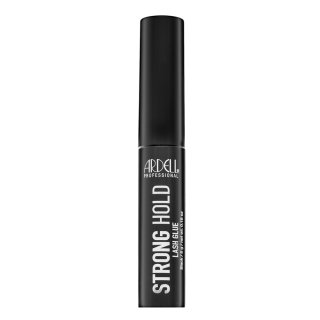Ardell Strong Hold Lash Glue лепило за мигли Black 5 g