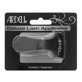 Ardell Deluxe Lash Applicator апликатор за изкуствени мигли