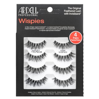 Ardell Natural Multipack изкуствени мигли