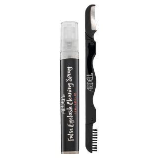 Ardell False Eyelash Cleaning Kit комплект за почистване на изкуствени мигли