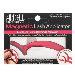 Ardell Magnetic Lash Applicator апликатор за изкуствени мигли
