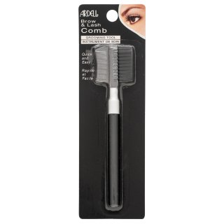 Ardell Brow and Lash Comb четка за мигли и вежди