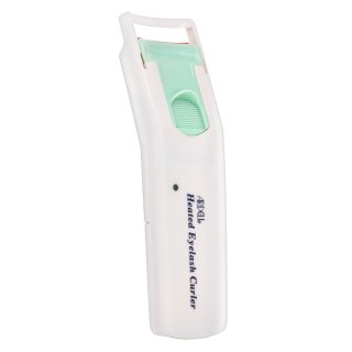 Ardell Heated Curler електрическа маша за мигли