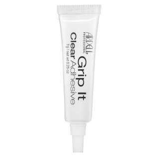 Ardell Grip It For Strip Lashes лепило за мигли Clear Adhesive 7 g