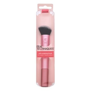 Real Techniques Soft Sculpting Brush четка за контури
