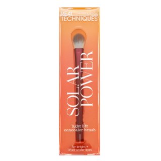 Real Techniques Solar Power Light Lift Concealer Brush четка за коректор