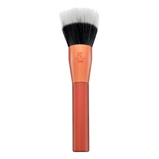 Real Techniques Extra Big Stippling Brush Четка за грим