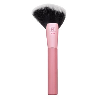 Real Techniques Extra Big Finishing Brush четка за контури