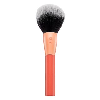 Real Techniques Extra Big Powder Brush четка за пудра