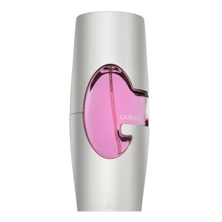 Guess for Women Парфюмна вода за жени 50 ml