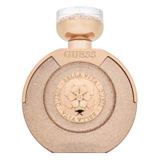 Guess Bella Vita Paradiso Парфюмна вода за жени 100 ml