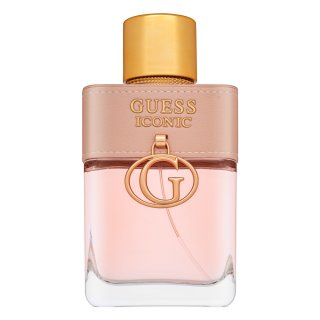 Guess Iconic Парфюмна вода за жени 100 ml