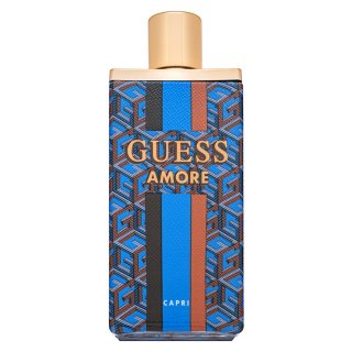 Guess Amore Capri тоалетна вода унисекс 100 ml