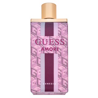 Guess Amore Venezia тоалетна вода унисекс 100 ml