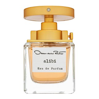 Oscar de la Renta Alibi Парфюмна вода за жени 30 ml