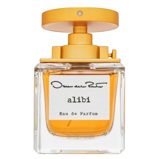 Oscar de la Renta Alibi Парфюмна вода за жени 50 ml