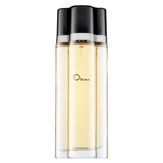 Oscar de la Renta Oscar тоалетна вода за жени 200 ml