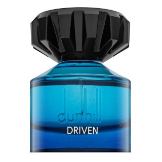 Dunhill Driven Blue тоалетна вода за мъже 60 ml