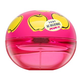 DKNY Be Delicious Orchard St. Eau de Parfum