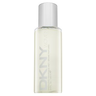 DKNY Energizing Woman Спрей за тяло за жени 250 ml