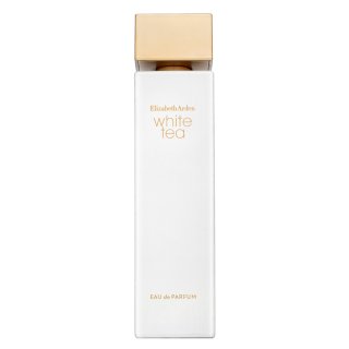 Elizabeth Arden White Tea Парфюмна вода за жени 100 ml
