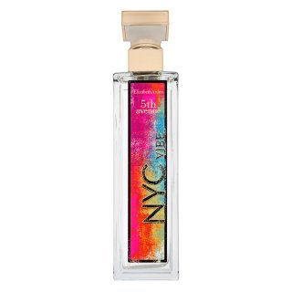 Elizabeth Arden 5th Avenue NYC Vibe Парфюмна вода за жени 75 ml