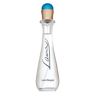 Laura Biagiotti Laura тоалетна вода за жени 50 ml