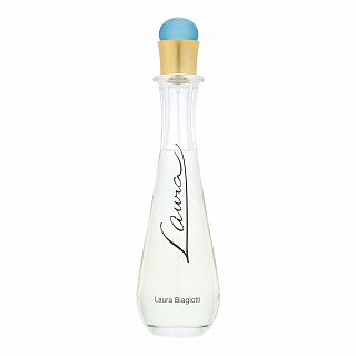 Laura Biagiotti Laura тоалетна вода за жени 75 ml