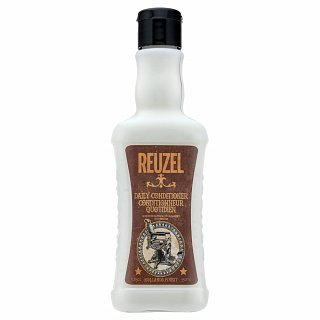 Reuzel Daily Conditioner Балсам за ежедневна употреба 350 ml