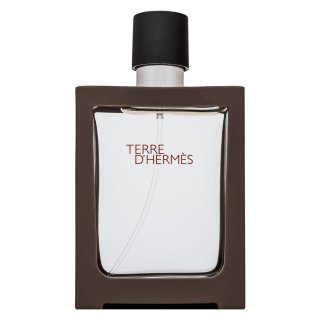 Hermes Terre D'Hermes - Refillable тоалетна вода за мъже 30 ml
