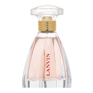 Lanvin Modern Princess Парфюмна вода за жени 60 ml