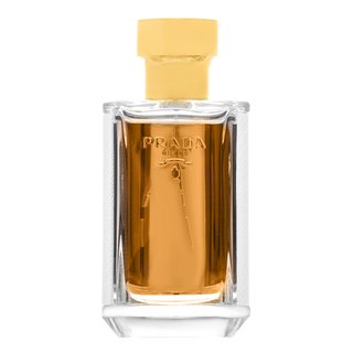 Prada La Femme Парфюмна вода за жени 50 ml