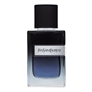 Yves Saint Laurent Y Парфюмна вода за мъже 60 ml