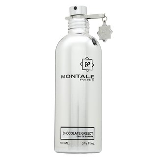 Montale Chocolate Greedy Парфюмна вода унисекс 100 ml