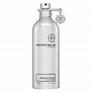 Montale Wood & Spices Парфюмна вода за мъже 100 ml