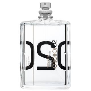 Escentric Molecules Molecule 02 тоалетна вода унисекс 100 ml