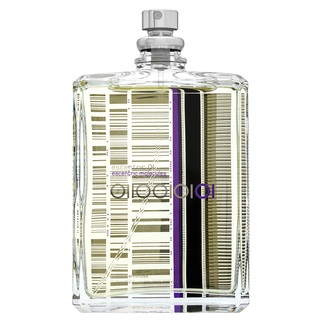 Escentric Molecules Escentric 01 тоалетна вода унисекс 100 ml
