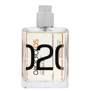 Escentric Molecules Escentric 02 - Refillable тоалетна вода унисекс 30 ml