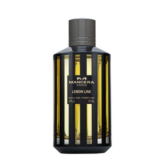 Mancera Lemon Line Парфюмна вода унисекс 120 ml