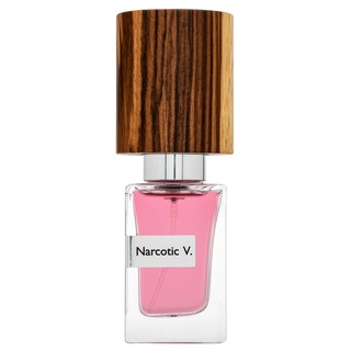 Nasomatto Narcotic Venus парфюм за жени 30 ml