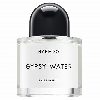 Byredo Gypsy Water Парфюмна вода унисекс 100 ml