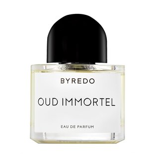 Byredo Oud Immortel Парфюмна вода унисекс 100 ml