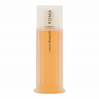 Laura Biagiotti Roma тоалетна вода за жени 100 ml