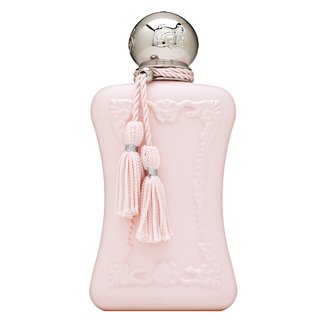 Parfums de Marly Delina Парфюмна вода за жени 75 ml