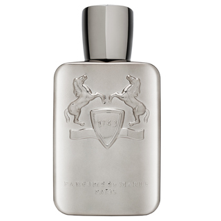 Parfums de Marly Pegasus Парфюмна вода унисекс 125 ml